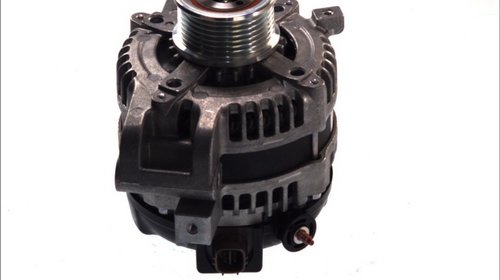 Generator / Alternator LEXUS IS II (GSE2, ALE