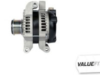 Generator / Alternator LEXUS IS II (GSE2, ALE2, USE2) (2005 - 2016) HELLA 8EL 012 428-511 piesa NOUA