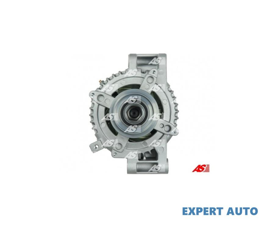 Generator / alternator Lexus IS II (GSE2_, ALE2_, USE2_) 2005-2016 #2 0986082070
