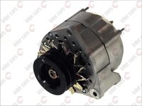 Generator / Alternator MAN SG Producator PRESTOLITE ELECTRIC 860558