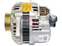 Generator / Alternator MAZDA 323 F V BA Producator LAUBER 11.1353