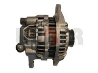 Generator / Alternator MAZDA 323 F VI BJ Producator LAUBER 11.1409