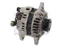 Generator / Alternator MAZDA 626 Mk V (GF), MAZDA 626 Mk V hatchback (GF), MAZDA 626 Mk V combi (GW) - MAPCO 13571