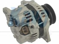 Generator / Alternator MAZDA 626 Mk V (GF), MAZDA 626 Mk V hatchback (GF), MAZDA 626 Mk V combi (GW) - KAVO PARTS EAL-4501