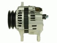 Generator / Alternator MAZDA 626 Mk V (GF), MAZDA 626 Mk V hatchback (GF), MAZDA 626 Mk V combi (GW) - FRIESEN 9090124