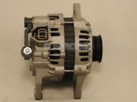 Generator / Alternator MAZDA 626 Mk V (GF), MAZDA 626 Mk V hatchback (GF), MAZDA 626 Mk V combi (GW) - FARCOM 119622