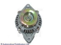 Generator / Alternator MAZDA 626 Mk V (GF), MAZDA 626 Mk V hatchback (GF), MAZDA 626 Mk V combi (GW) - BLUE PRINT ADM51146