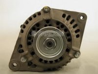 Generator / Alternator MAZDA 929 Mk II cupe (HB), MAZDA 929 Mk II (HB), MAZDA TELSTAR IV (GE) - FARCOM 118340