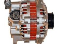 Generator / Alternator MAZDA EUNOS 500 (CA), MAZDA 121 Mk II (DB), MAZDA 30X (EC) - FRIESEN 9051330
