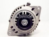 Generator / Alternator MAZDA EUNOS 500 (CA), MAZDA 121 Mk II (DB), KIA SPORTAGE (K00) - FARCOM 119356