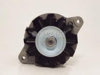 Generator / Alternator MAZDA FAMILIA I combi (FA), MAZDA FAMILIA II hatchback (BD) - FARCOM 118218