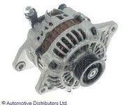 Generator / Alternator MAZDA MX-6 (GE), MAZDA TELSTAR IV (GE), MAZDA TELSTAR IV hatchback (GE) - BLUE PRINT ADM51129