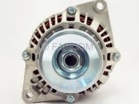 Generator / Alternator MAZDA PROCEED / DRIFTER (UN), FORD RANGER (ER, EQ) - FARCOM 111348