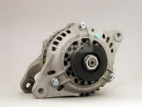 Generator / Alternator MAZDA RX 7 (SA), MAZDA BONGO caroserie (SR2) - FARCOM 118635