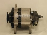 Generator / Alternator MAZDA TELSTAR II (GC), MAZDA 626 Mk III (GD), MAZDA TELSTAR II hatchback (GC) - FARCOM 119106