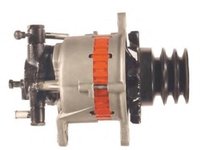 Generator / Alternator MAZDA TELSTAR II (GC), MAZDA 626 Mk III (GD), MAZDA TELSTAR II hatchback (GC) - FRIESEN 9051319