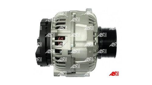 Generator / alternator Mercedes ATEGO 2 2004-2016 #2 00903320