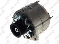 Generator / Alternator MERCEDES-BENZ ACTROS Producator PRESTOLITE ELECTRIC 860559