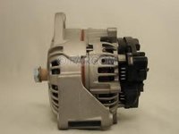 Generator / Alternator MERCEDES-BENZ ACTROS, MERCEDES-BENZ ATEGO, MERCEDES-BENZ ECONIC - FARCOM 111776