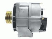 Generator / Alternator MERCEDES-BENZ ATEGO, MERCEDES-BENZ CITARO (O 530), MERCEDES-BENZ ECONIC - FRIESEN 9943890