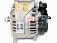 Generator / Alternator MERCEDES-BENZ ATEGO Producator LAUBER 18.1666