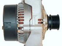 Generator / Alternator MERCEDES-BENZ C-CLASS limuzina (W202), MERCEDES-BENZ E-CLASS limuzina (W210), MERCEDES-BENZ C-CLASS Break (S202) - FRIESEN 9039