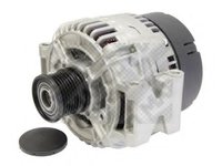 Generator / Alternator MERCEDES-BENZ C-CLASS limuzina (W202), MERCEDES-BENZ SPRINTER 2-t platou / sasiu (901, 902), MERCEDES-BENZ E-CLASS limuzina (W2