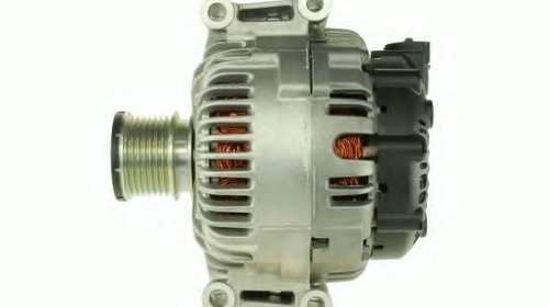 Generator / Alternator MERCEDES-BENZ C-CLASS 