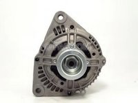 Generator / Alternator MERCEDES-BENZ COUPE (C124), MERCEDES-BENZ limuzina (W124), MERCEDES-BENZ KOMBI Break (S124) - FARCOM 118422