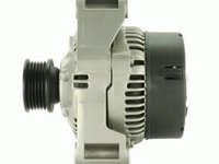 Generator / Alternator MERCEDES-BENZ COUPE (C124), MERCEDES-BENZ limuzina (W124), MERCEDES-BENZ KOMBI Break (S124) - FRIESEN 9036820