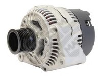 Generator / Alternator MERCEDES-BENZ COUPE (C124), MERCEDES-BENZ limuzina (W124), MERCEDES-BENZ KOMBI Break (S124) - MAPCO 13830