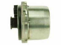 Generator / Alternator MERCEDES-BENZ E-CLASS limuzina (W210), MERCEDES-BENZ E-CLASS Break (S210), MERCEDES-BENZ C-CLASS limuzina (W203) - FRIESEN 9041