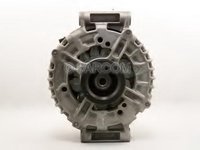 Generator / Alternator MERCEDES-BENZ G-CLASS Cabrio (W463), MERCEDES-BENZ SL (R230), MERCEDES-BENZ E-CLASS limuzina (W211) - FARCOM 112231