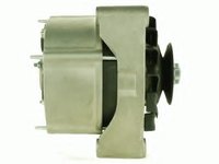 Generator / Alternator MERCEDES-BENZ G-CLASS (W460), MERCEDES-BENZ G-CLASS (W463), MERCEDES-BENZ G-CLASS Cabrio (W463) - FRIESEN 9033800