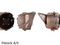 Generator / Alternator MERCEDES-BENZ G-CLASS (W463), MERCEDES-BENZ E-CLASS limuzina (W210), MERCEDES-BENZ E-CLASS Break (S210) - ELSTOCK 28-3847