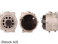 Generator / Alternator MERCEDES-BENZ G-CLASS (W463), MERCEDES-BENZ E-CLASS limuzina (W210), MERCEDES-BENZ E-CLASS Break (S210) - ELSTOCK 28-4616