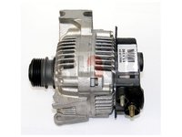 Generator / Alternator MERCEDES-BENZ KLASA A W168 Producator LAUBER 11.1390