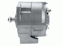 Generator / Alternator MERCEDES-BENZ LK/LN2, MERCEDES-BENZ MK, MERCEDES-BENZ T2/LN1 caroserie inchisa/combi - FRIESEN 9941580