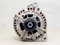 Generator / Alternator MERCEDES-BENZ M-CLASS (W163), MERCEDES-BENZ C-CLASS limuzina (W203), MERCEDES-BENZ C-CLASS Sportscoupe (CL203) - FARCOM 111847