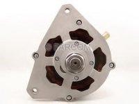 Generator / Alternator MERCEDES-BENZ O 301, MERCEDES-BENZ O 303, MERCEDES-BENZ O 305 - FARCOM 118585