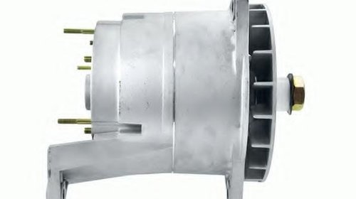 Generator / Alternator MERCEDES-BENZ O 303, M