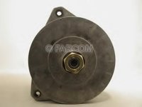 Generator / Alternator MERCEDES-BENZ O 303, MERCEDES-BENZ O 402, MERCEDES-BENZ O 404 - FARCOM 119879