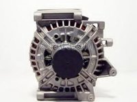 Generator / Alternator MERCEDES-BENZ S-CLASS limuzina (W220), MERCEDES-BENZ C-CLASS limuzina (W203), MERCEDES-BENZ C-CLASS Sportscoupe (CL203) - FARCO