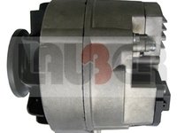 Generator / Alternator MERCEDES-BENZ sedan W123 Producator LAUBER 11.0087