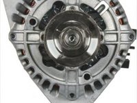 Generator / Alternator MERCEDES-BENZ SLK (R170), MERCEDES-BENZ CLK (C208), MERCEDES-BENZ CLK Cabriolet (A208) - HERTH+BUSS ELPARTS 32039860