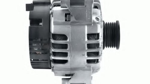 Generator / Alternator MERCEDES-BENZ SPRINTER