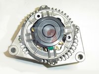 Generator / Alternator MERCEDES-BENZ SPRINTER 3-t Autobus 903 Producator LAUBER 11.1209