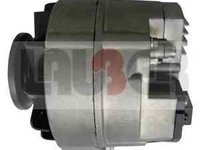 Generator / Alternator MERCEDES-BENZ T1 caroserie 602 LAUBER 11.0087