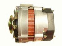 Generator / Alternator MERCEDES-BENZ T2/L caroserie inchisa/combi, MERCEDES-BENZ T2/LN1 caroserie inchisa/combi, MERCEDES-BENZ T2/LN1 autobasculanta -