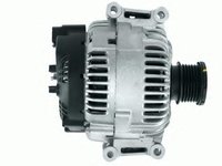 Generator / Alternator MERCEDES-BENZ VIANO (W639), MERCEDES-BENZ VITO bus (W639), MERCEDES-BENZ VITO / MIXTO caroserie (W639) - FRIESEN 9090459